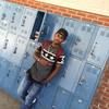tylerthompso712